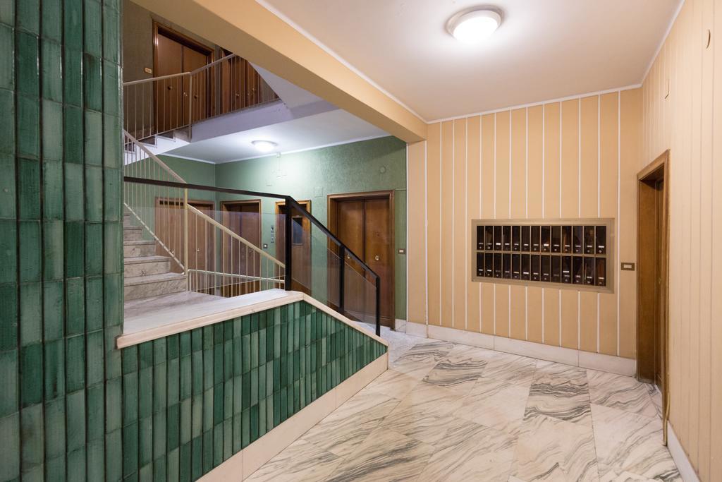 Holiday home La Bomboniera